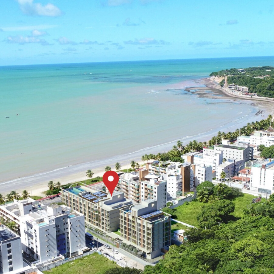 imagem do formulário